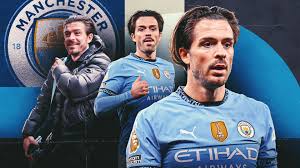 爱游戏 (AYX)中国官方网站_AYX GAME