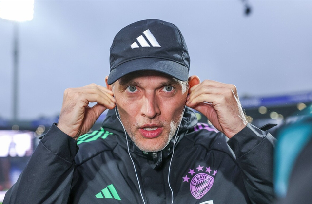 关于国际比赛日菲尼克斯太阳调整名单以备法国杯，官宣签约环节打磨，更衣室稳定，年轻球员得到机会的信息-爱游戏博彩