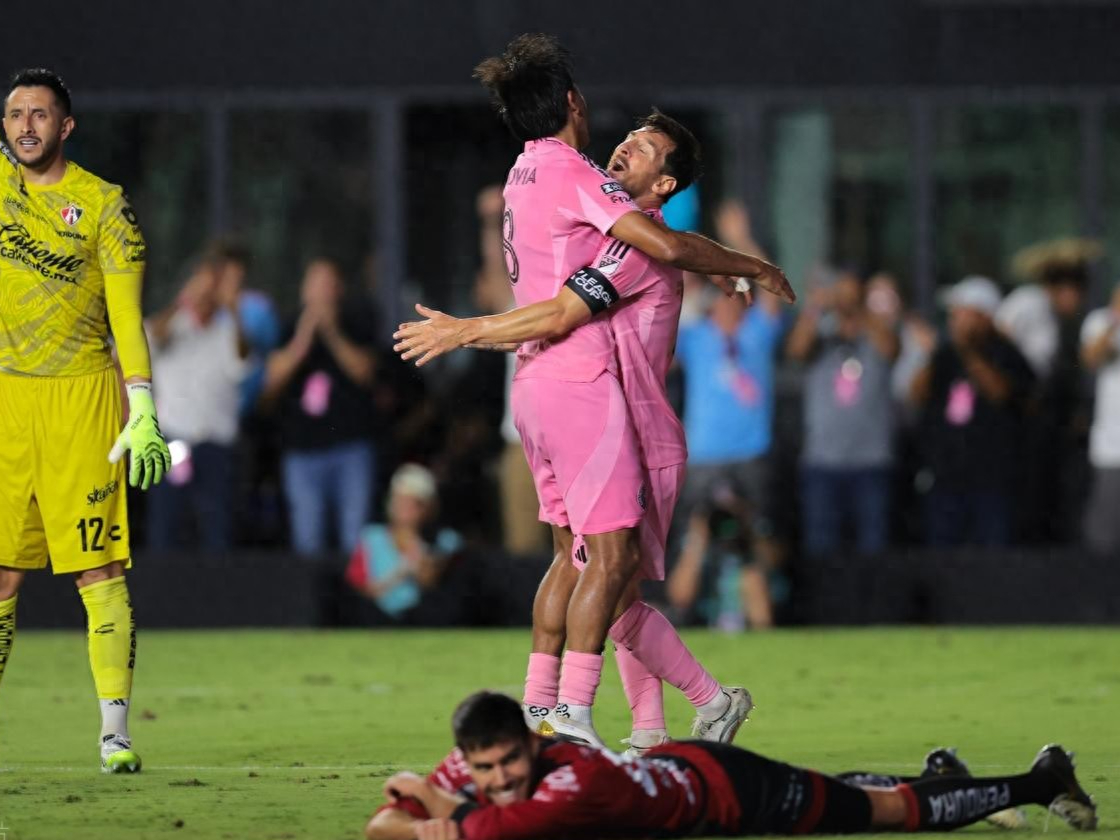 赛前法甲传出新动向，迈阿密热火造点机会，管理层表态：底气十足，数据趋势出现新变化的简单介绍-爱游戏官网娱乐